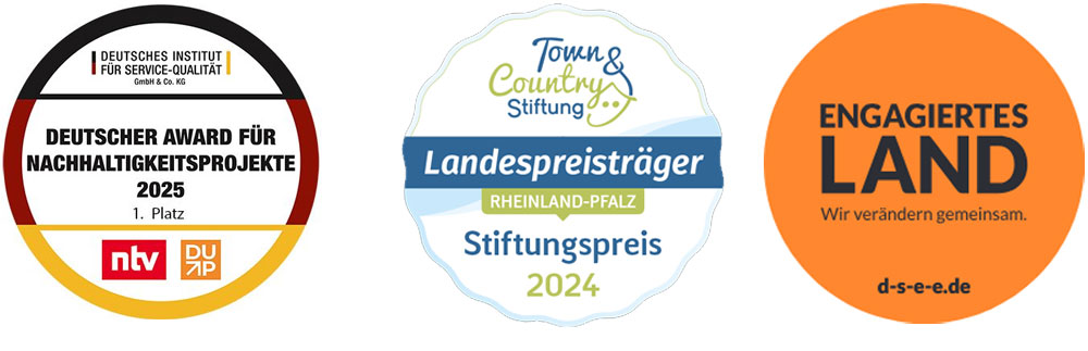 björnsiegel