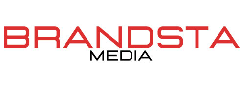brandsta