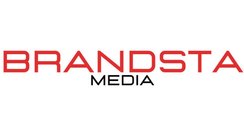 brandsta