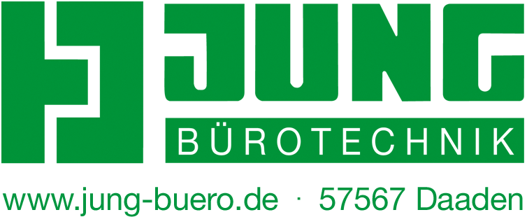 buero-logo