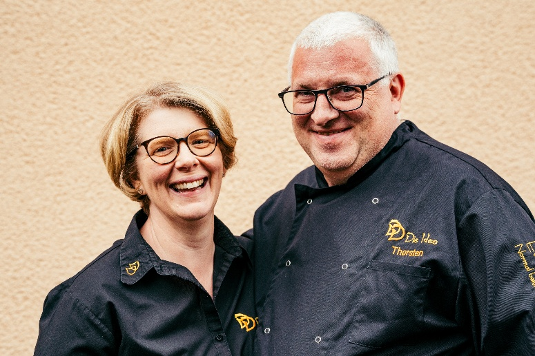 eventservice-dd–die-idee