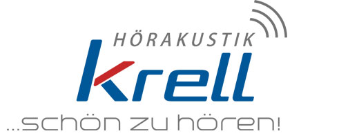 krell