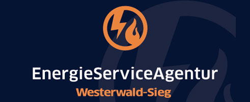 wws