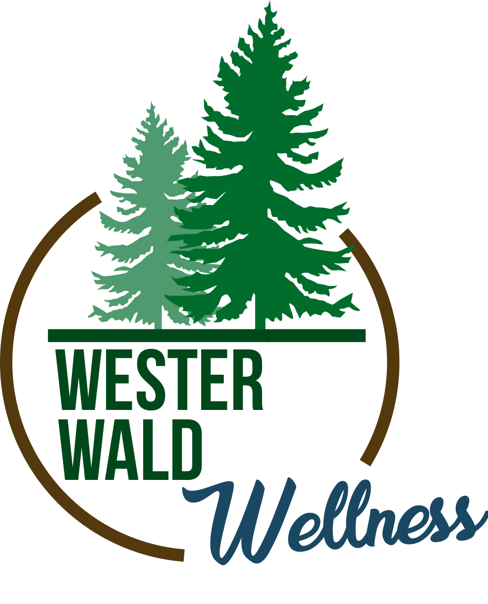 WW-Wellness_Logo_1