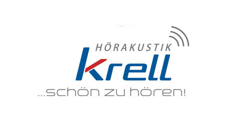 Krell